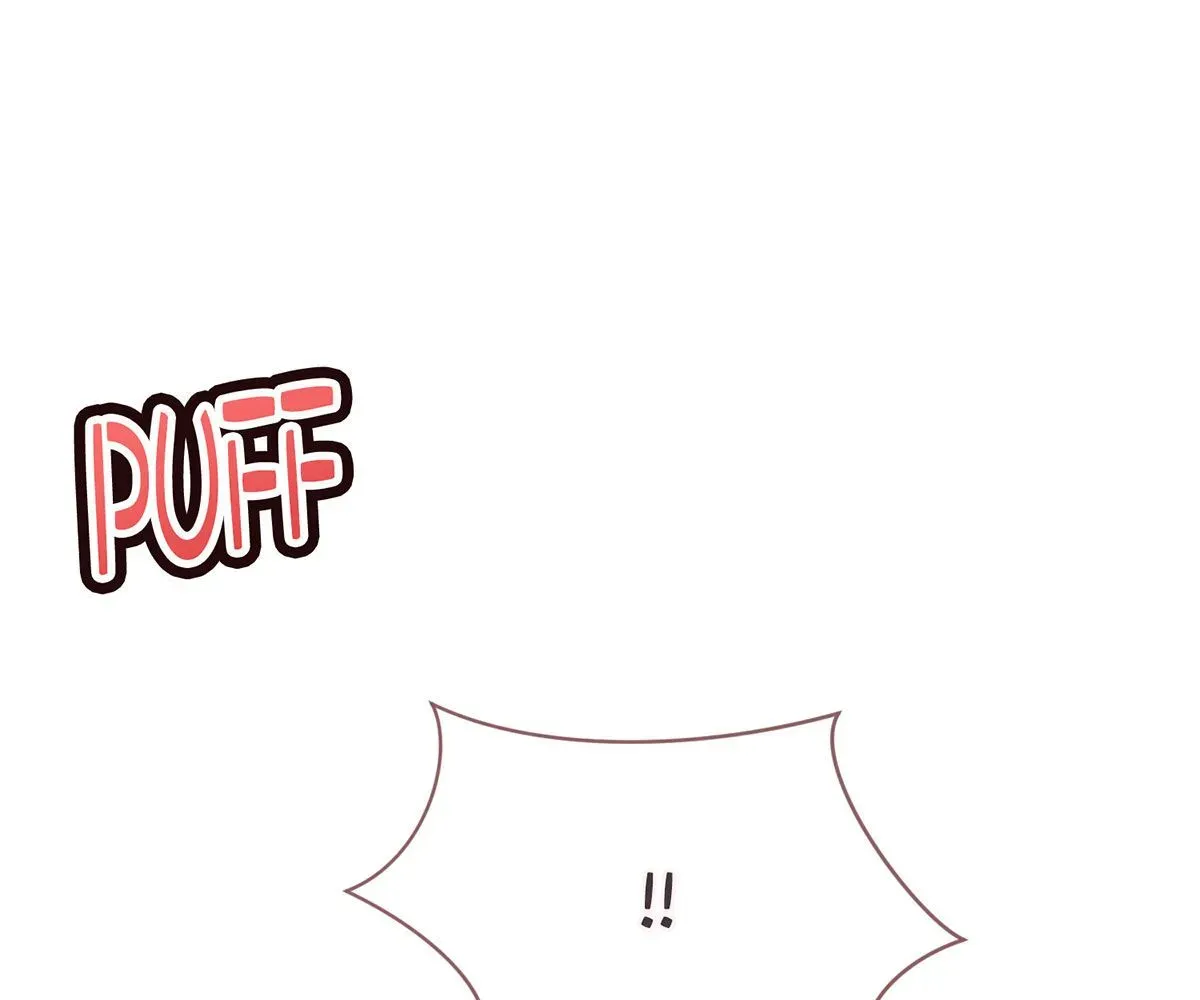 Read Toyboy chapter 3 image 74 on Lezhin