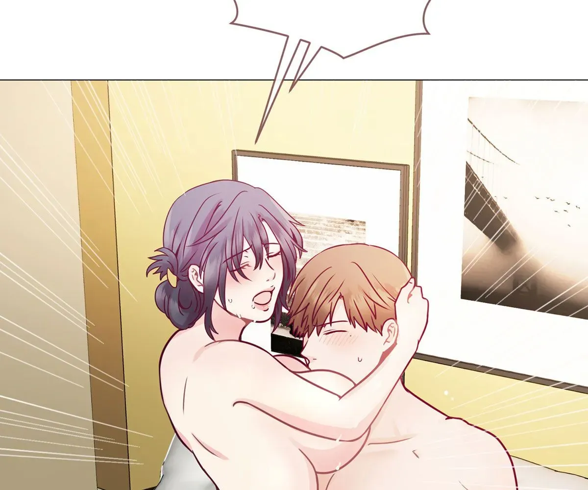 Read Toyboy chapter 3 image 75 on Lezhin