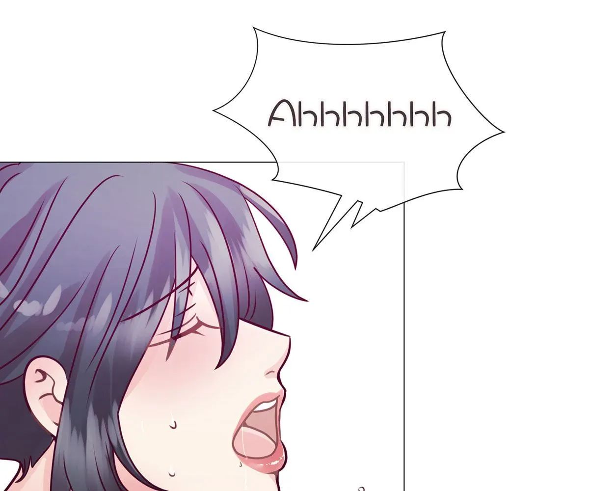 Read Toyboy chapter 3 image 77 on Lezhin