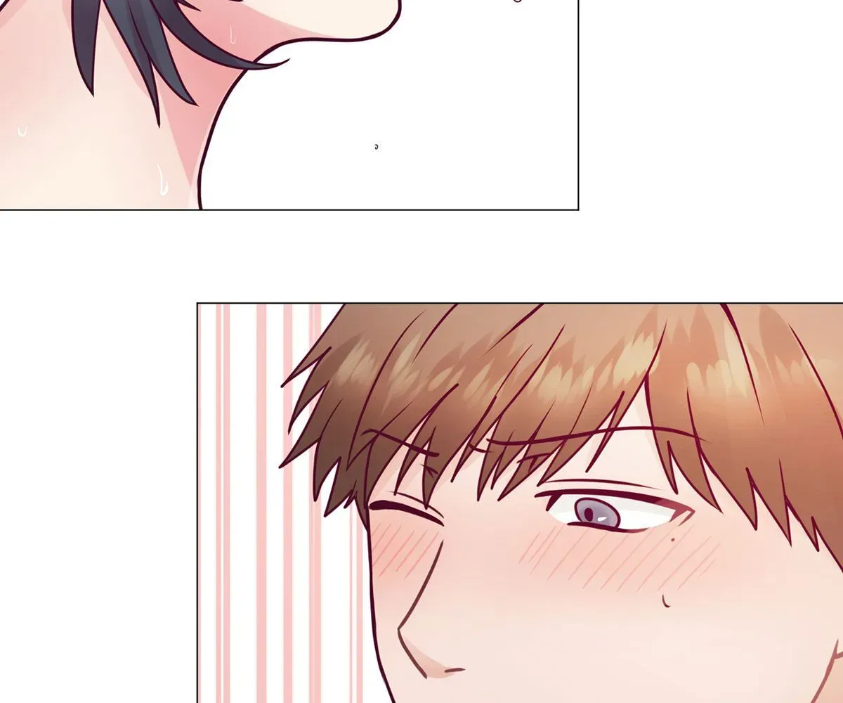 Read Toyboy chapter 3 image 78 on Lezhin