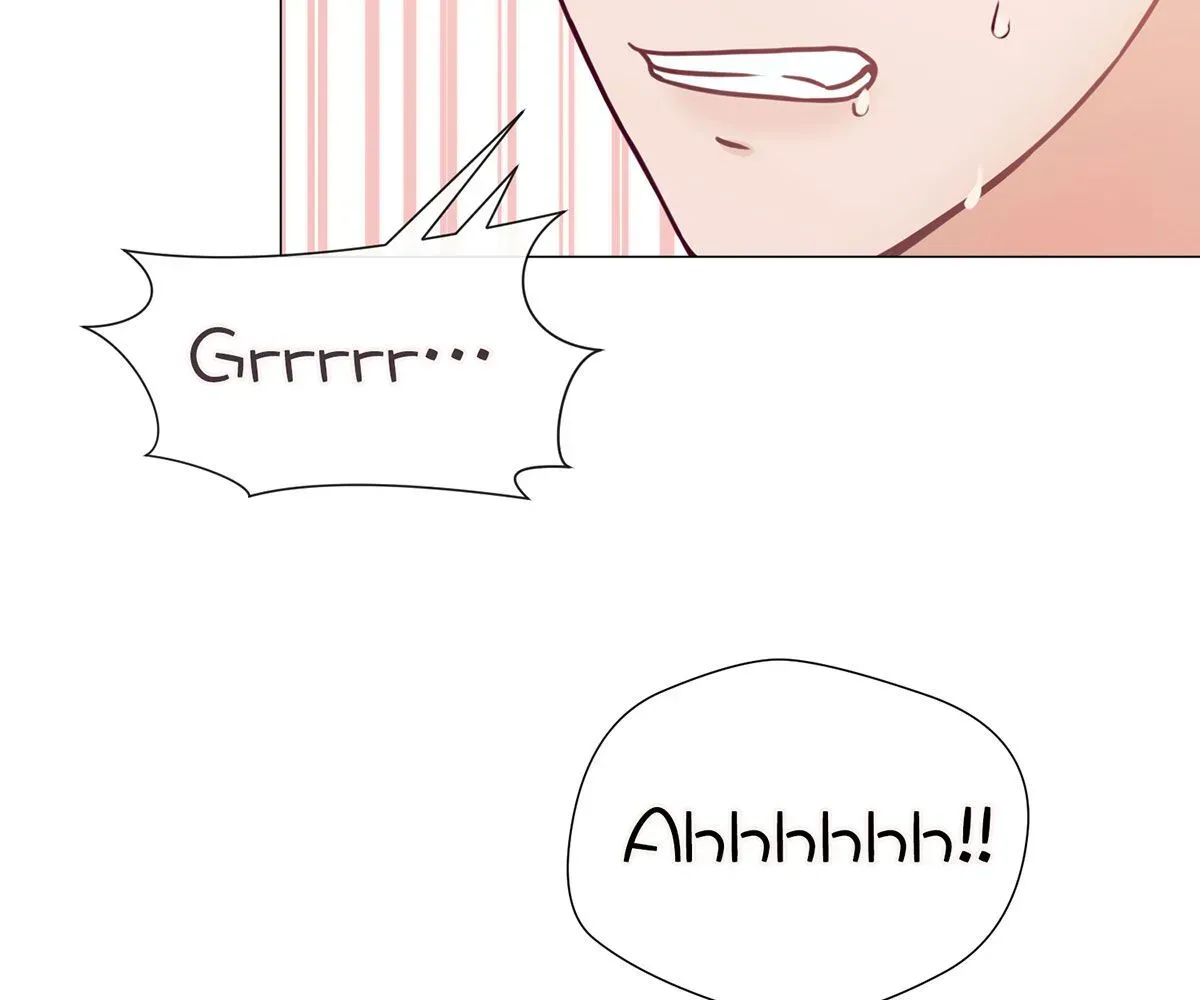 Read Toyboy chapter 3 image 79 on Lezhin