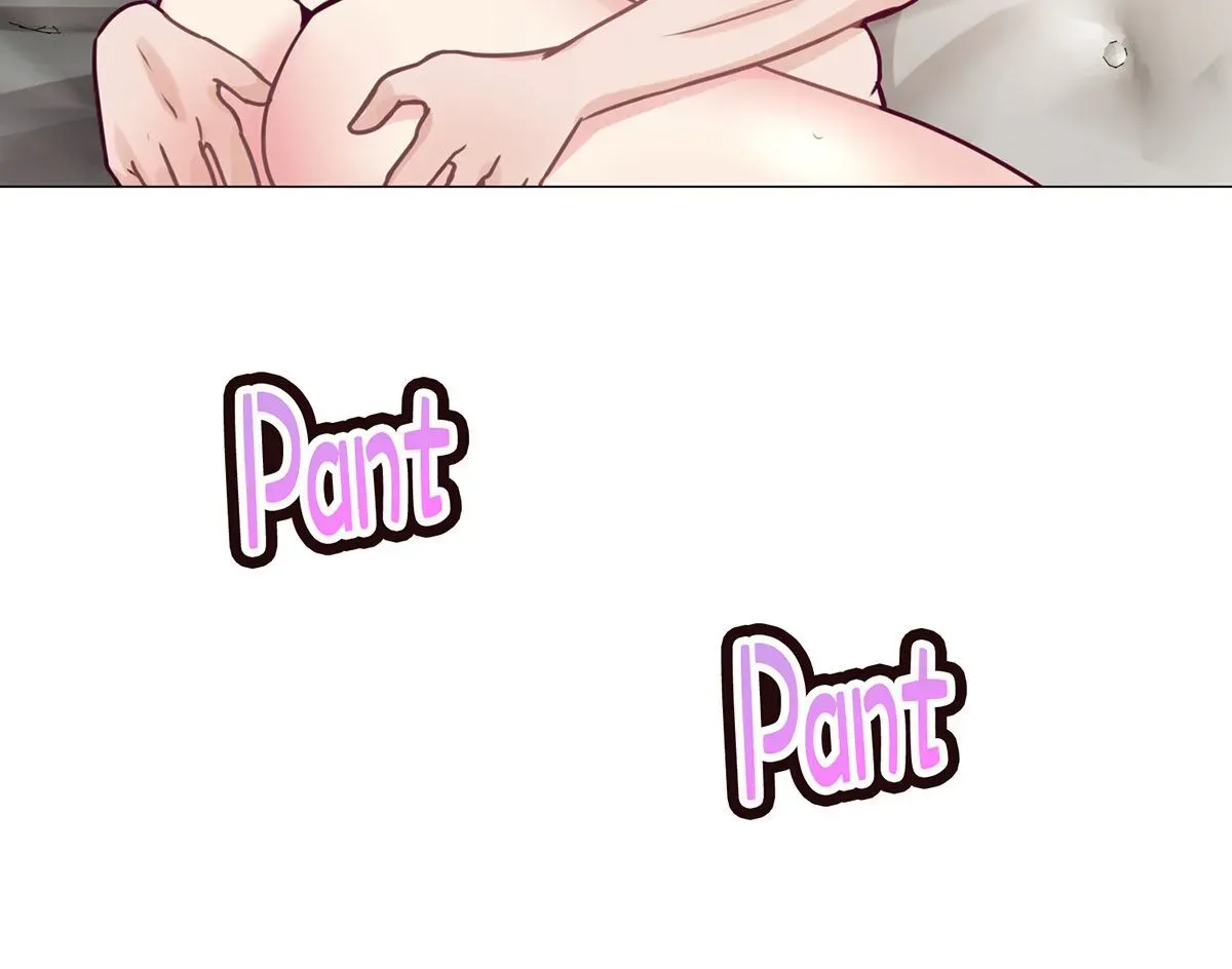 Read Toyboy chapter 3 image 84 on Lezhin
