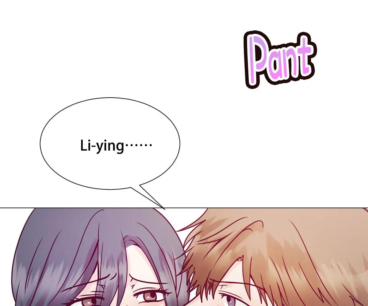 Read Toyboy chapter 3 image 88 on Lezhin