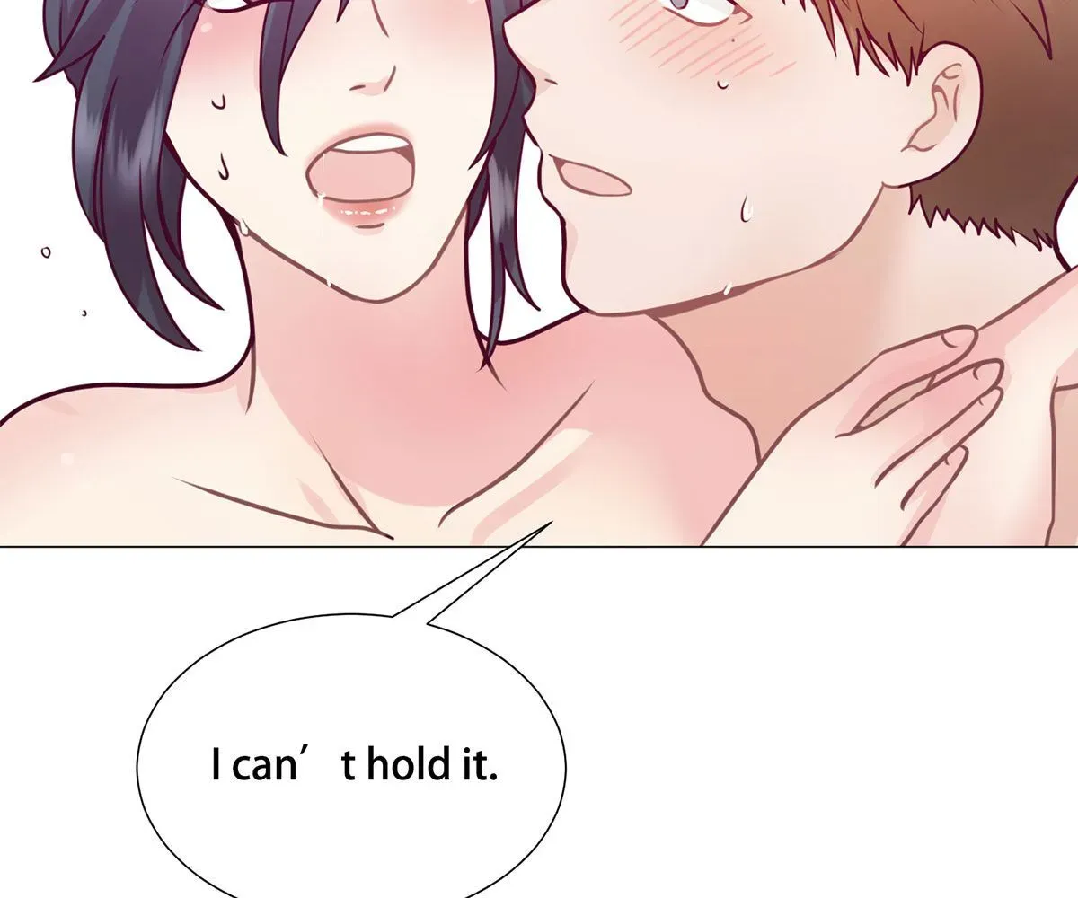 Read Toyboy chapter 3 image 89 on Lezhin