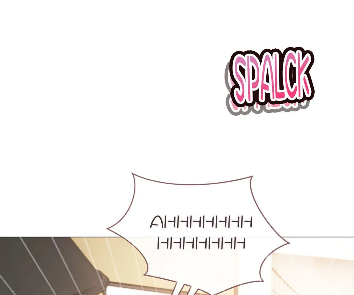Read Toyboy chapter 3 image 91 on Lezhin