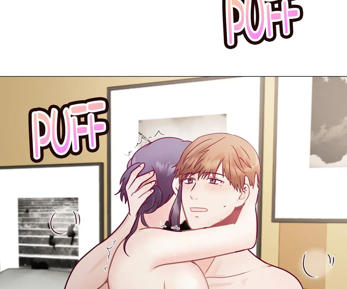 Read Toyboy chapter 3 image 96 on Lezhin