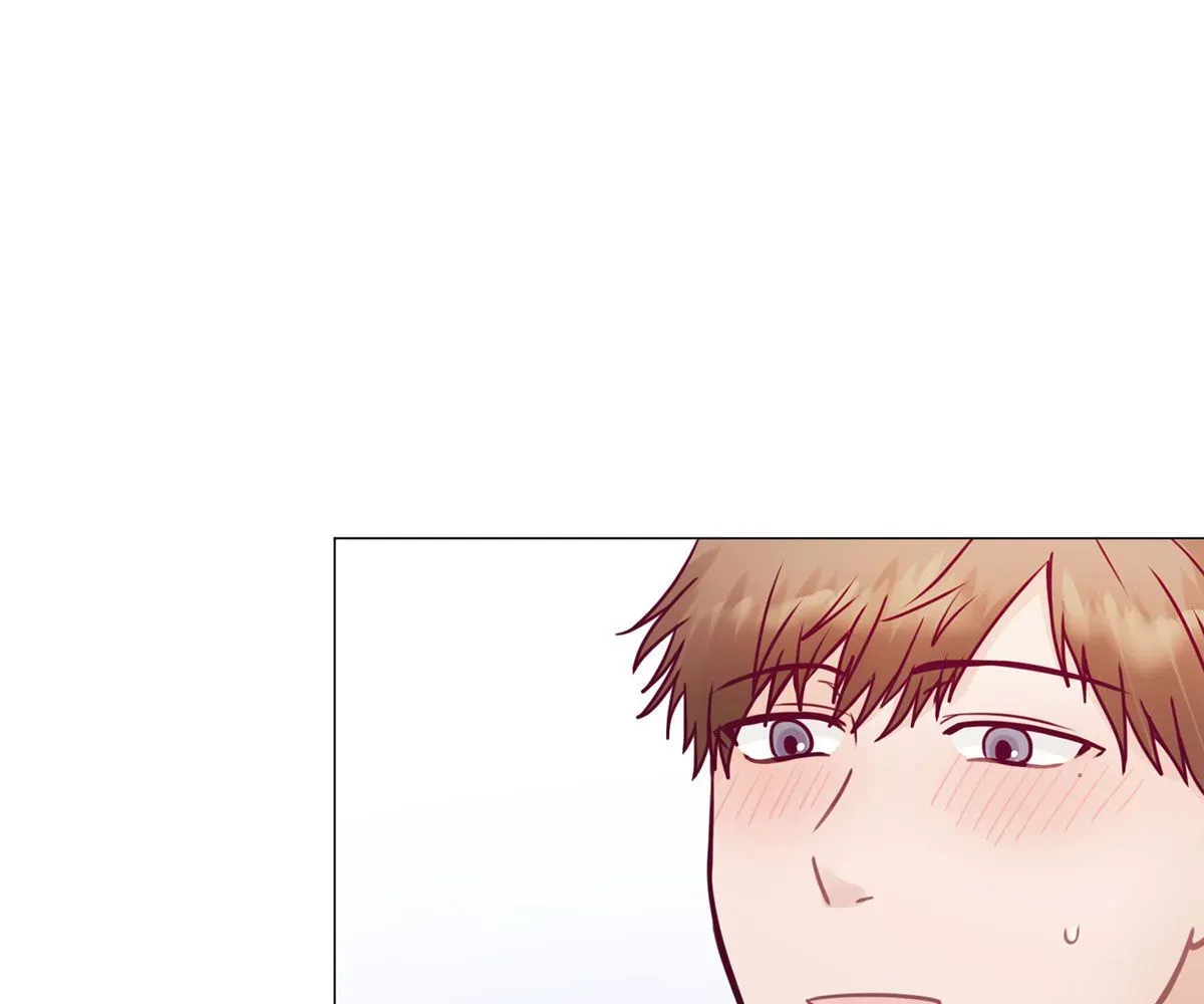 Read Toyboy chapter 3 image 99 on Lezhin