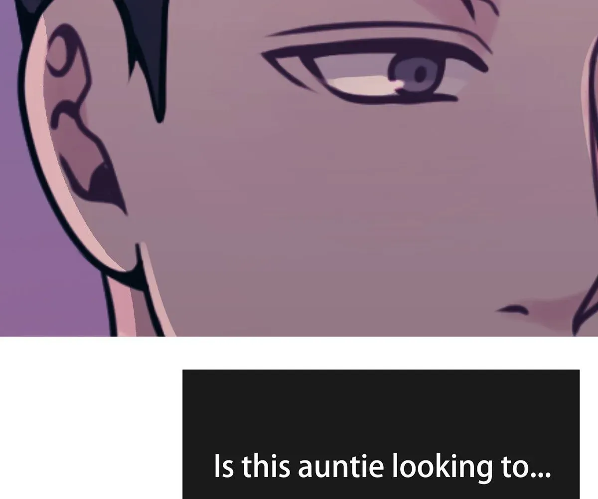 Read Toyboy chapter 30 image 1 on Lezhin