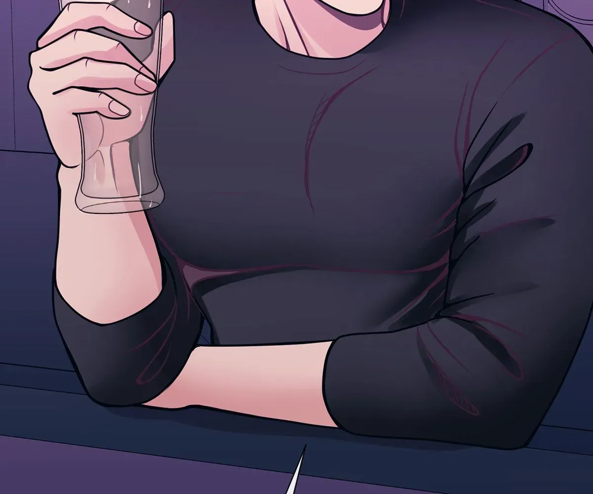 Read Toyboy chapter 30 image 10 on Lezhin
