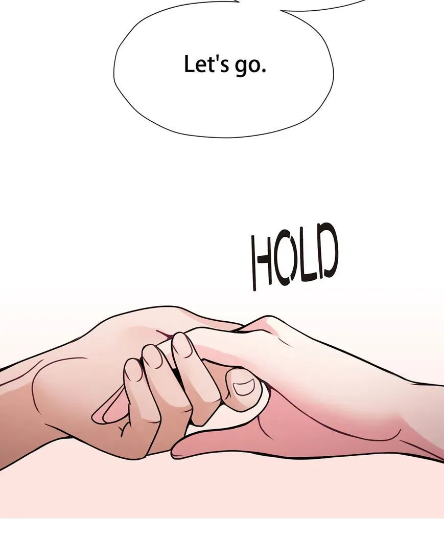 Read Toyboy chapter 30 image 100 on Lezhin