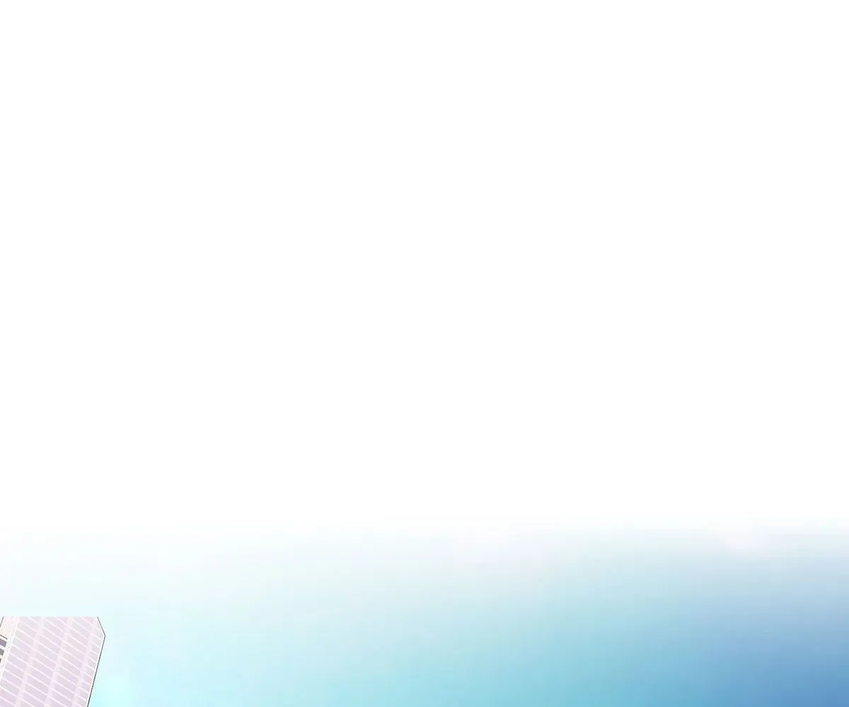 Read Toyboy chapter 30 image 102 on Lezhin