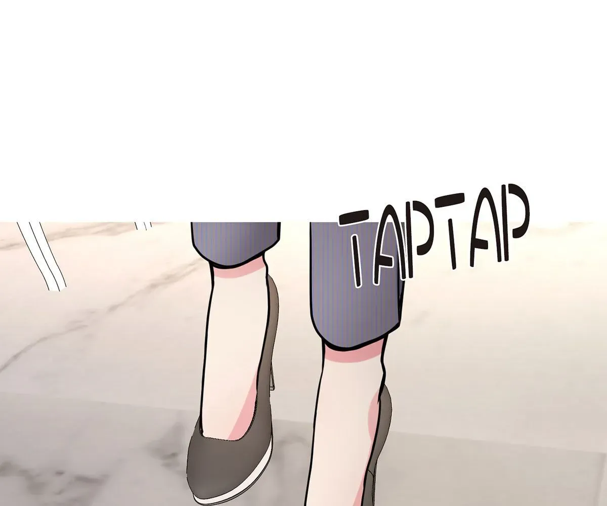 Read Toyboy chapter 30 image 104 on Lezhin