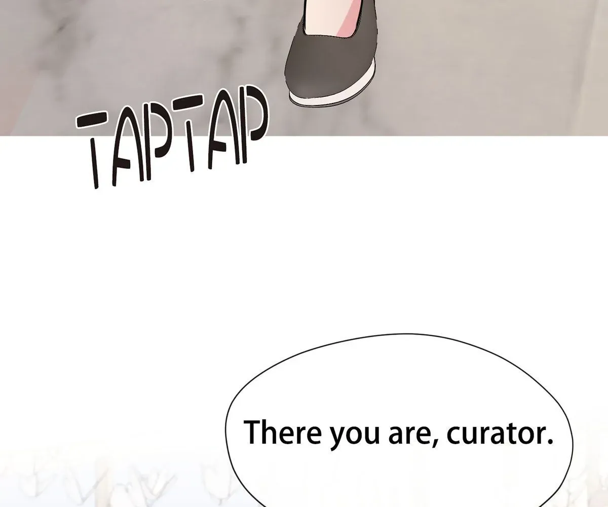 Read Toyboy chapter 30 image 105 on Lezhin