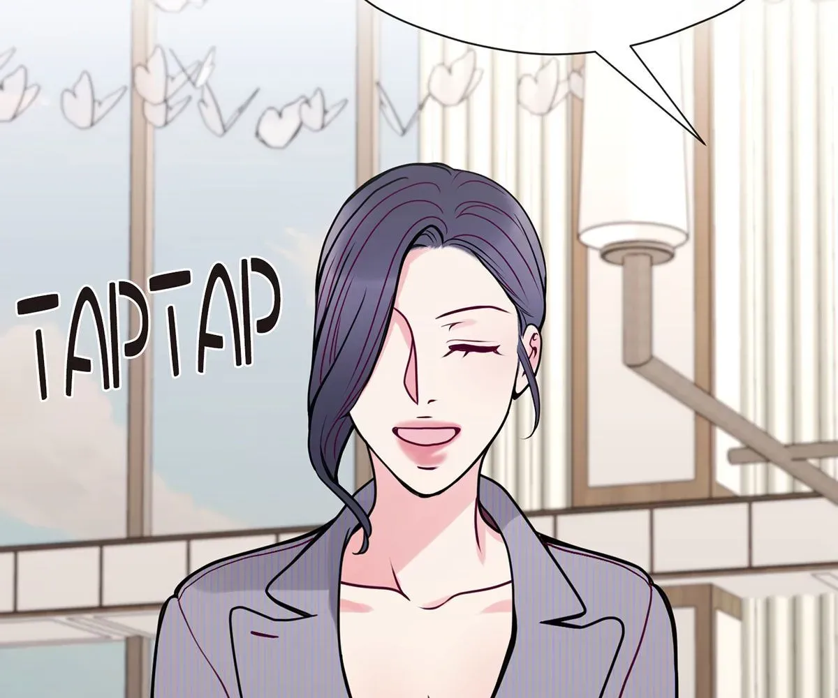Read Toyboy chapter 30 image 106 on Lezhin