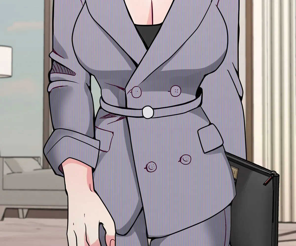 Read Toyboy chapter 30 image 107 on Lezhin