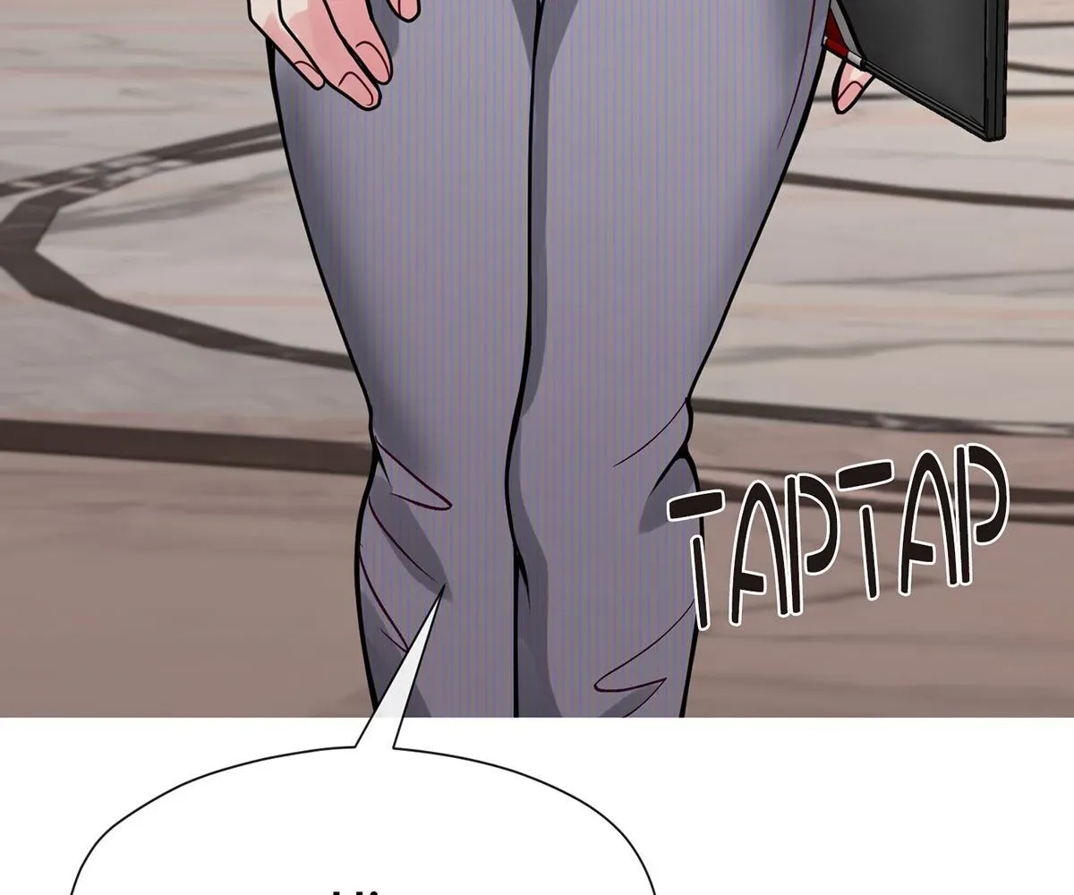 Read Toyboy chapter 30 image 108 on Lezhin