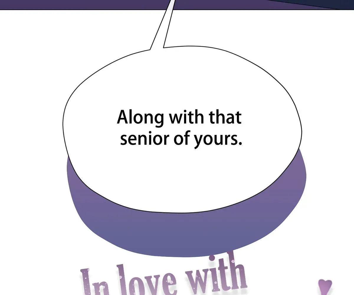 Read Toyboy chapter 30 image 11 on Lezhin