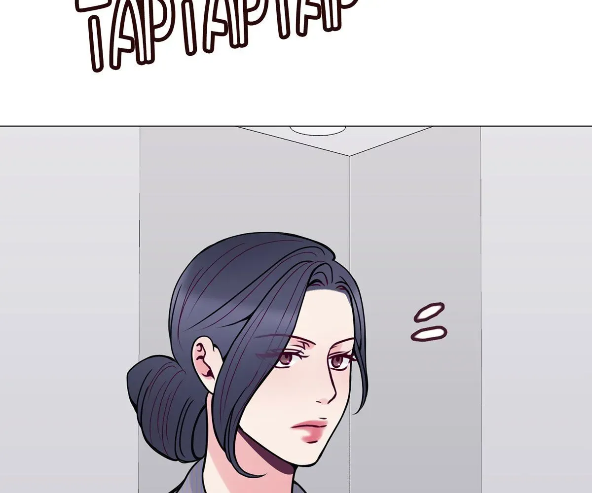 Read Toyboy chapter 30 image 111 on Lezhin