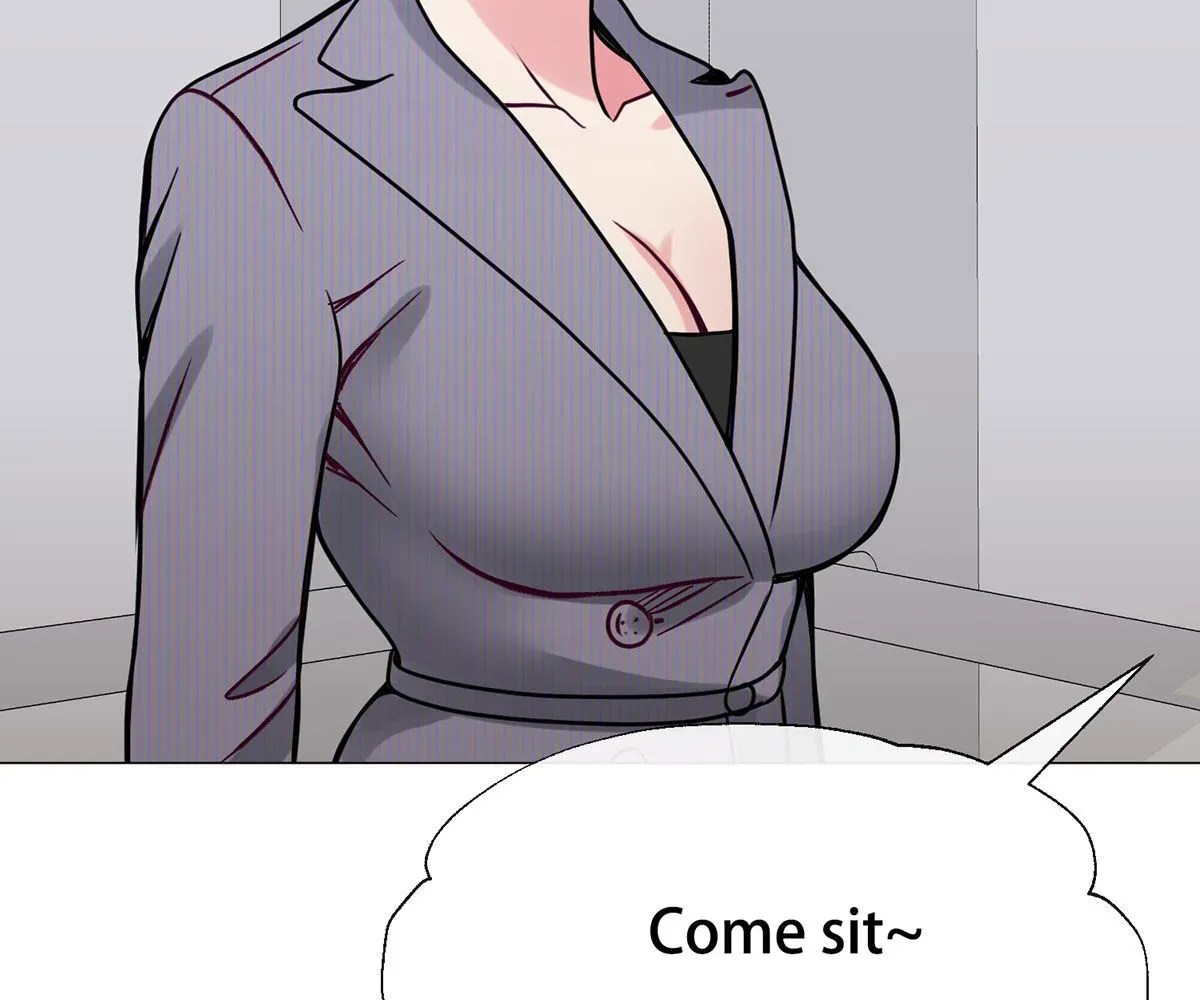 Read Toyboy chapter 30 image 112 on Lezhin