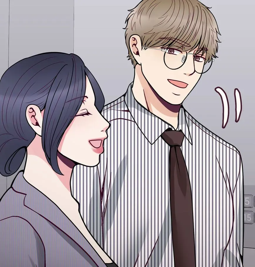 Read Toyboy chapter 30 image 114 on Lezhin