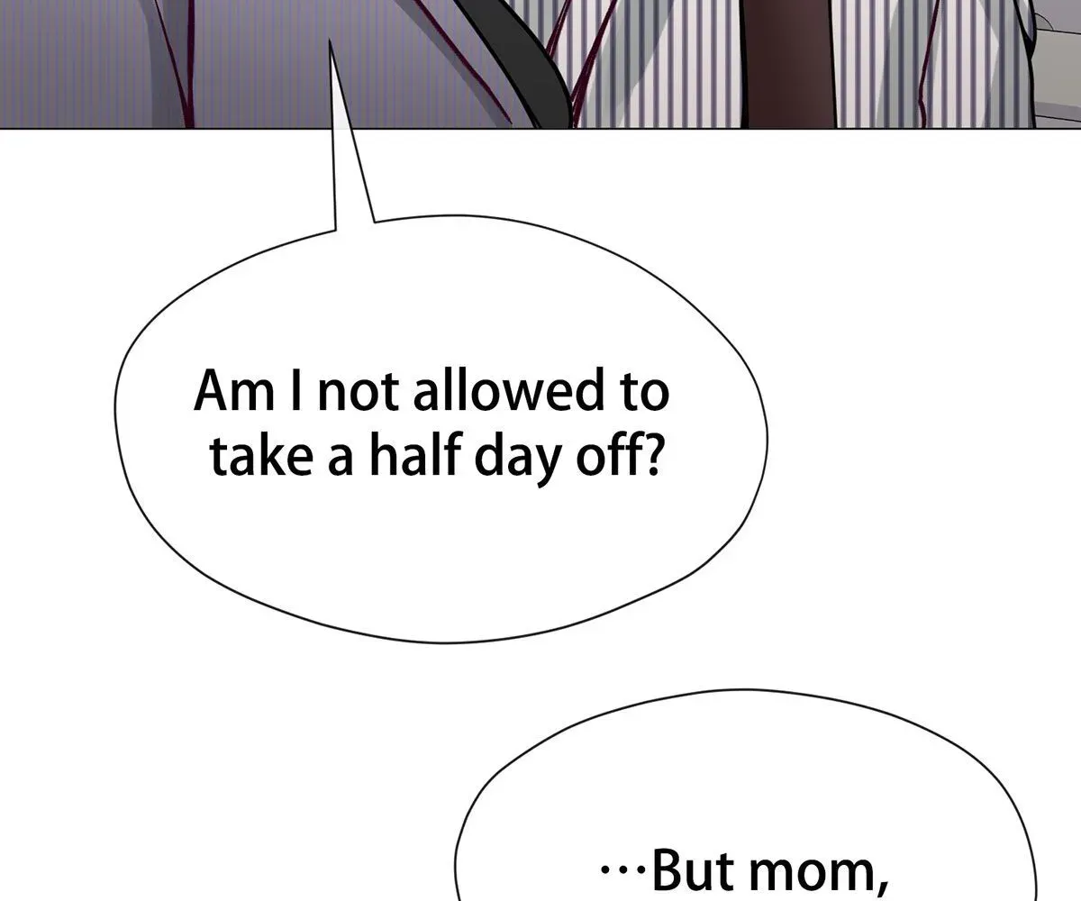Read Toyboy chapter 30 image 115 on Lezhin