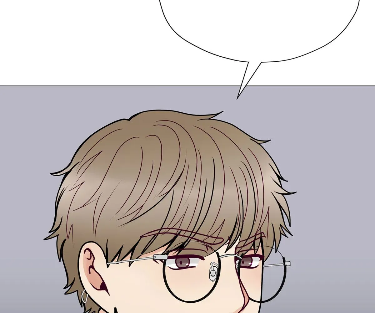 Read Toyboy chapter 30 image 116 on Lezhin