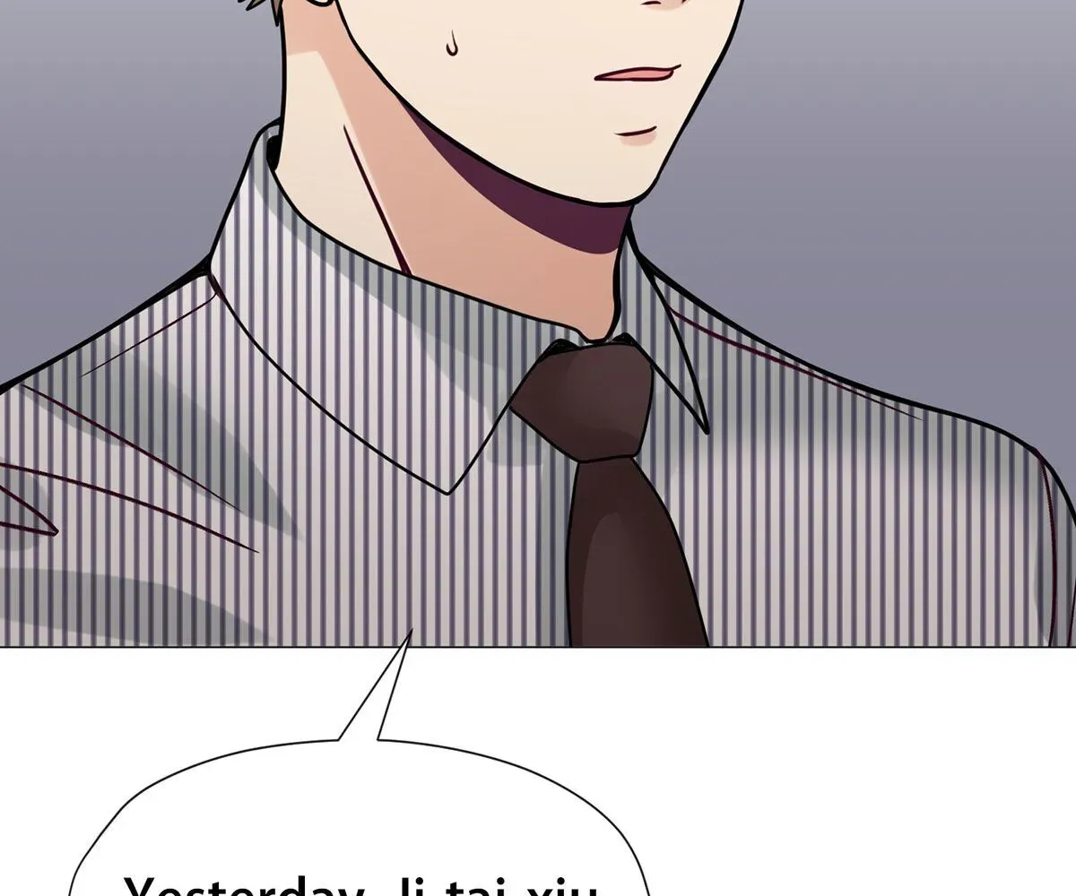 Read Toyboy chapter 30 image 117 on Lezhin