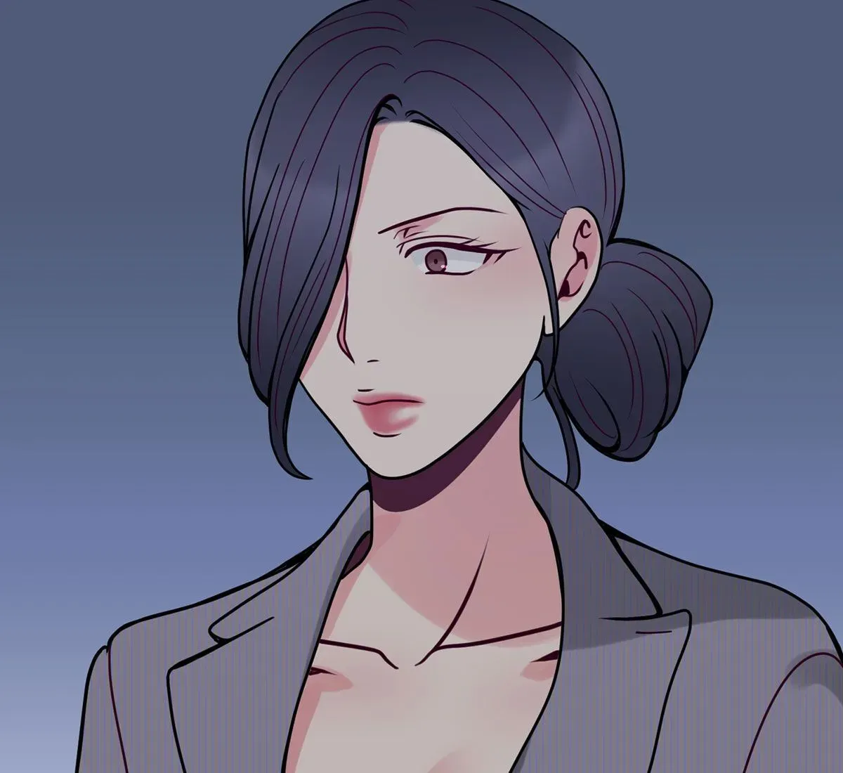 Read Toyboy chapter 30 image 119 on Lezhin