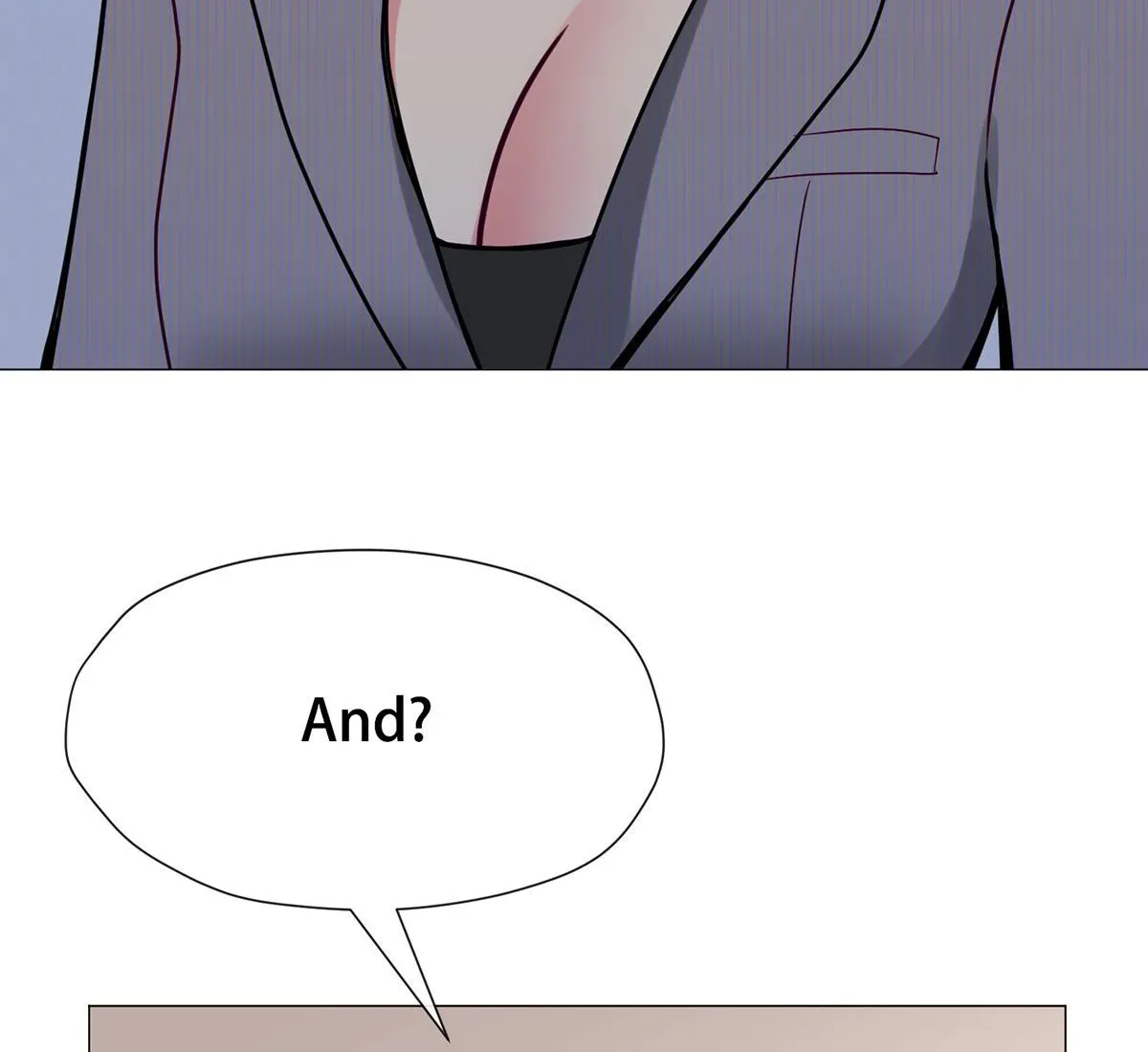 Read Toyboy chapter 30 image 120 on Lezhin