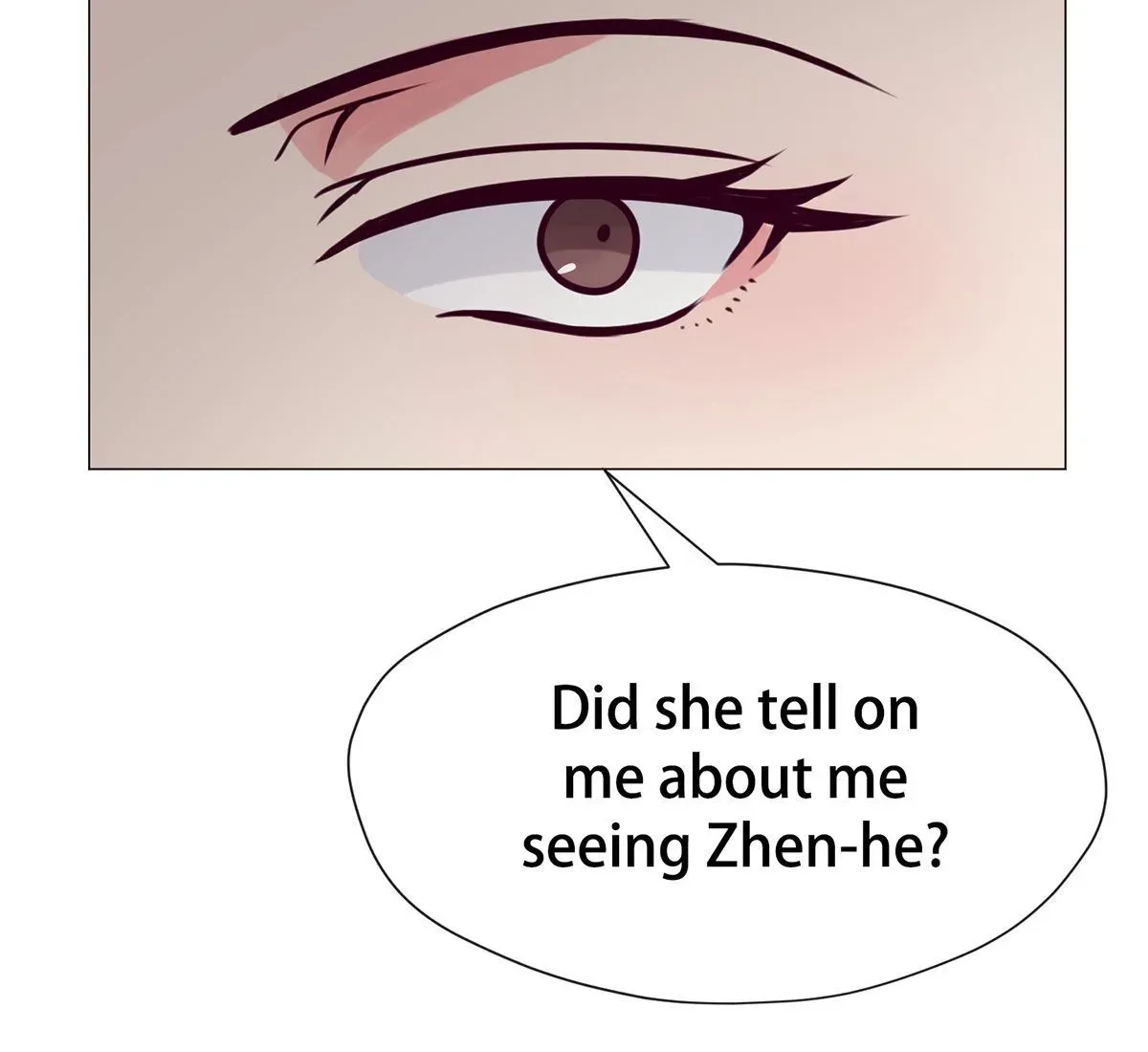 Read Toyboy chapter 30 image 121 on Lezhin