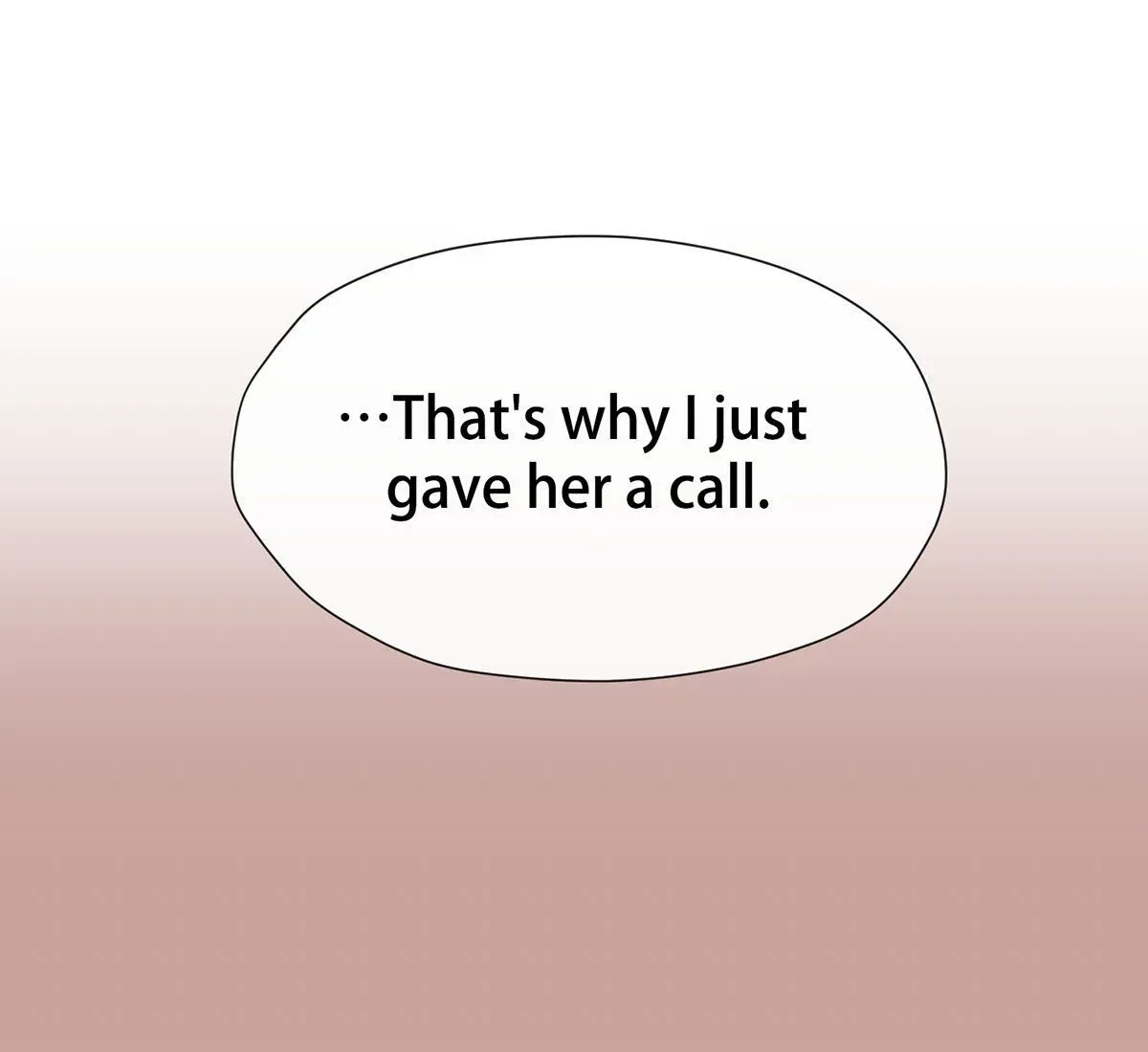 Read Toyboy chapter 30 image 122 on Lezhin