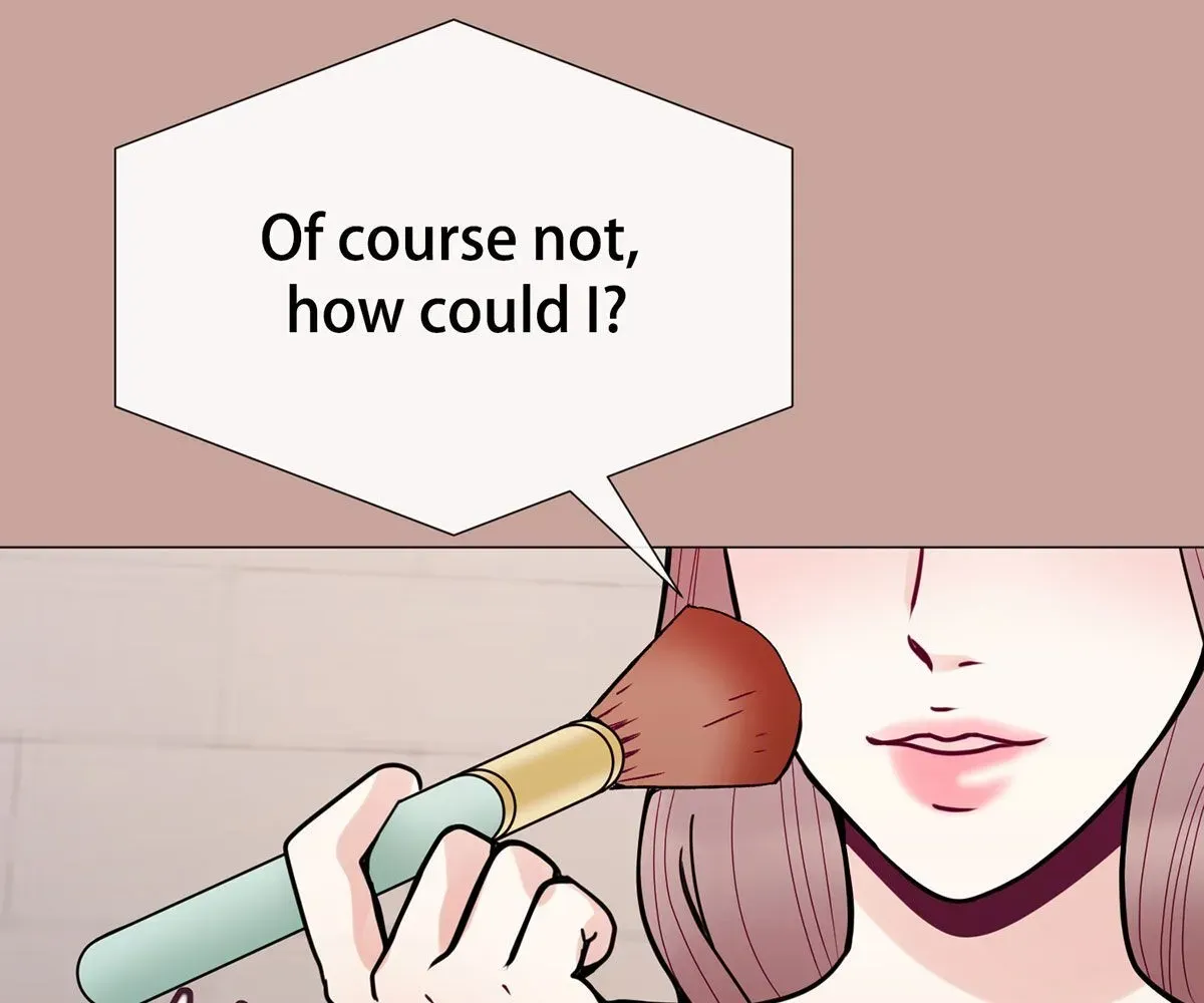 Read Toyboy chapter 30 image 124 on Lezhin