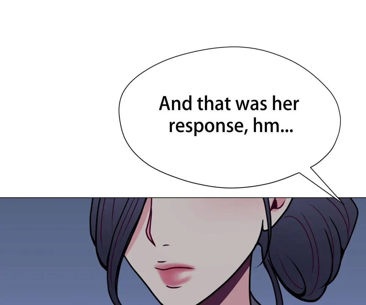 Read Toyboy chapter 30 image 129 on Lezhin
