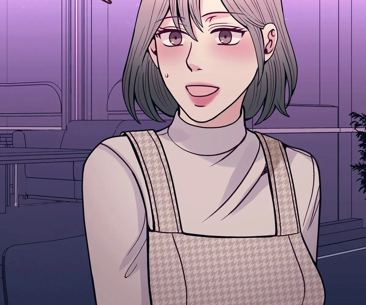 Read Toyboy chapter 30 image 13 on Lezhin