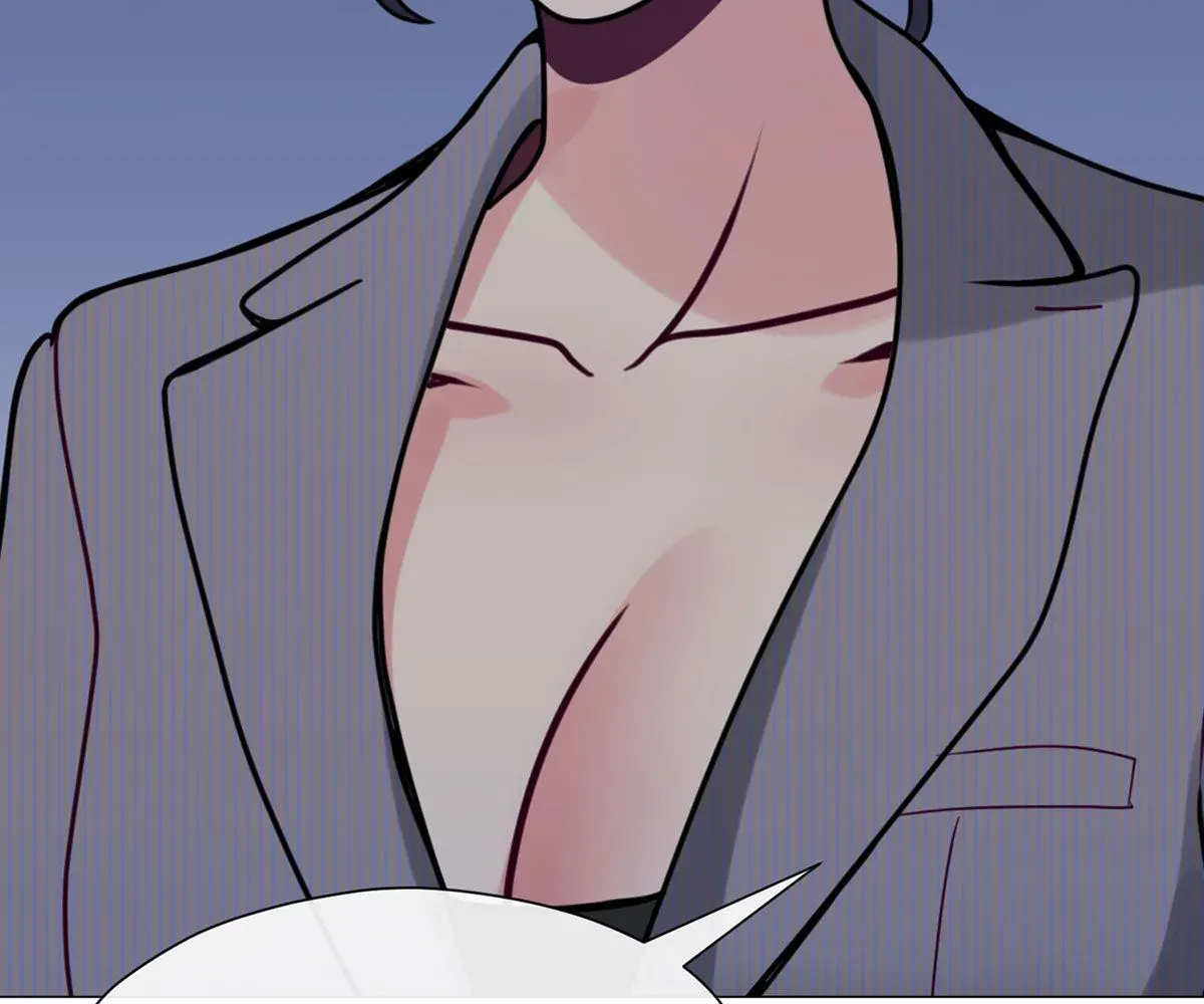 Read Toyboy chapter 30 image 130 on Lezhin