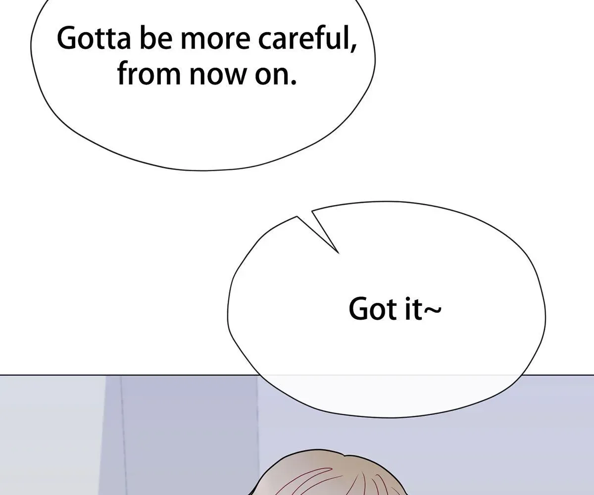 Read Toyboy chapter 30 image 131 on Lezhin