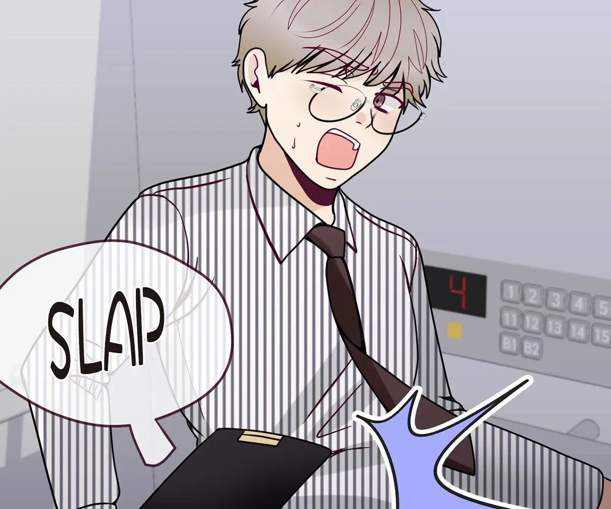 Read Toyboy chapter 30 image 132 on Lezhin