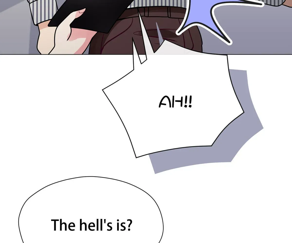 Read Toyboy chapter 30 image 133 on Lezhin