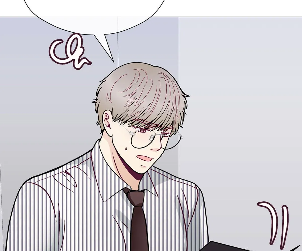 Read Toyboy chapter 30 image 134 on Lezhin