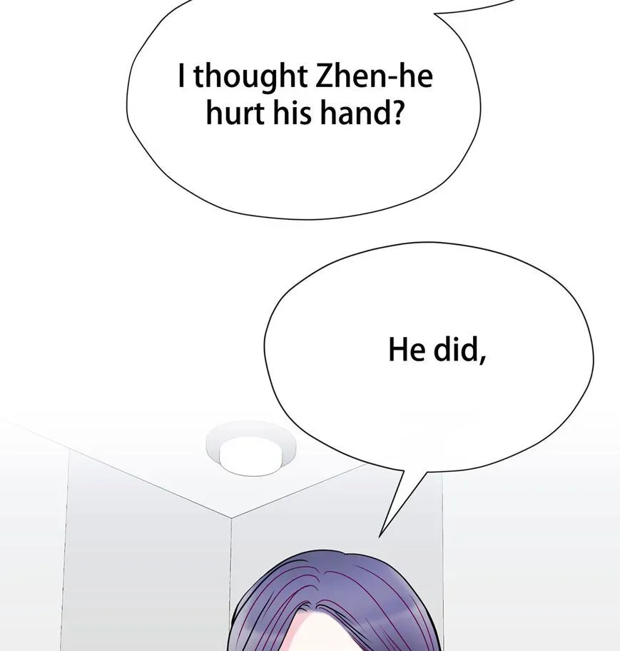 Read Toyboy chapter 30 image 136 on Lezhin