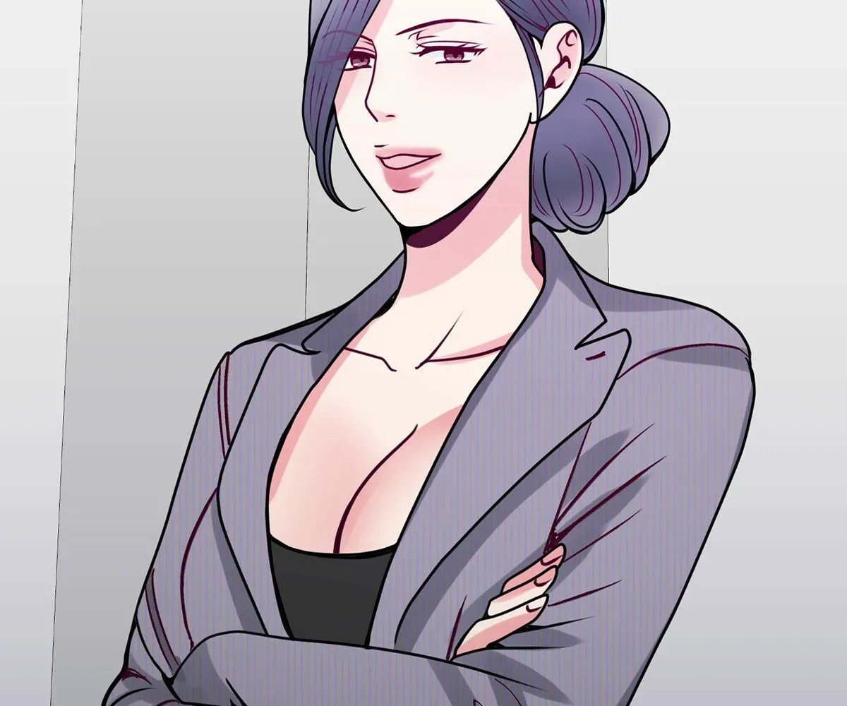 Read Toyboy chapter 30 image 137 on Lezhin