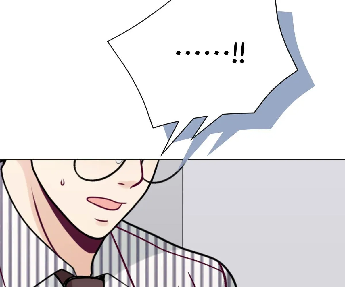 Read Toyboy chapter 30 image 139 on Lezhin