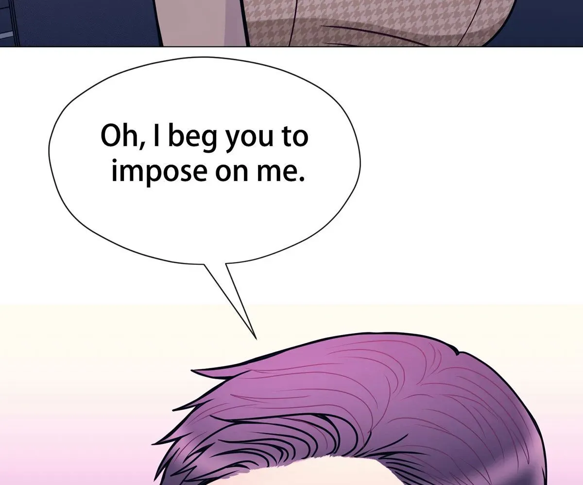Read Toyboy chapter 30 image 14 on Lezhin