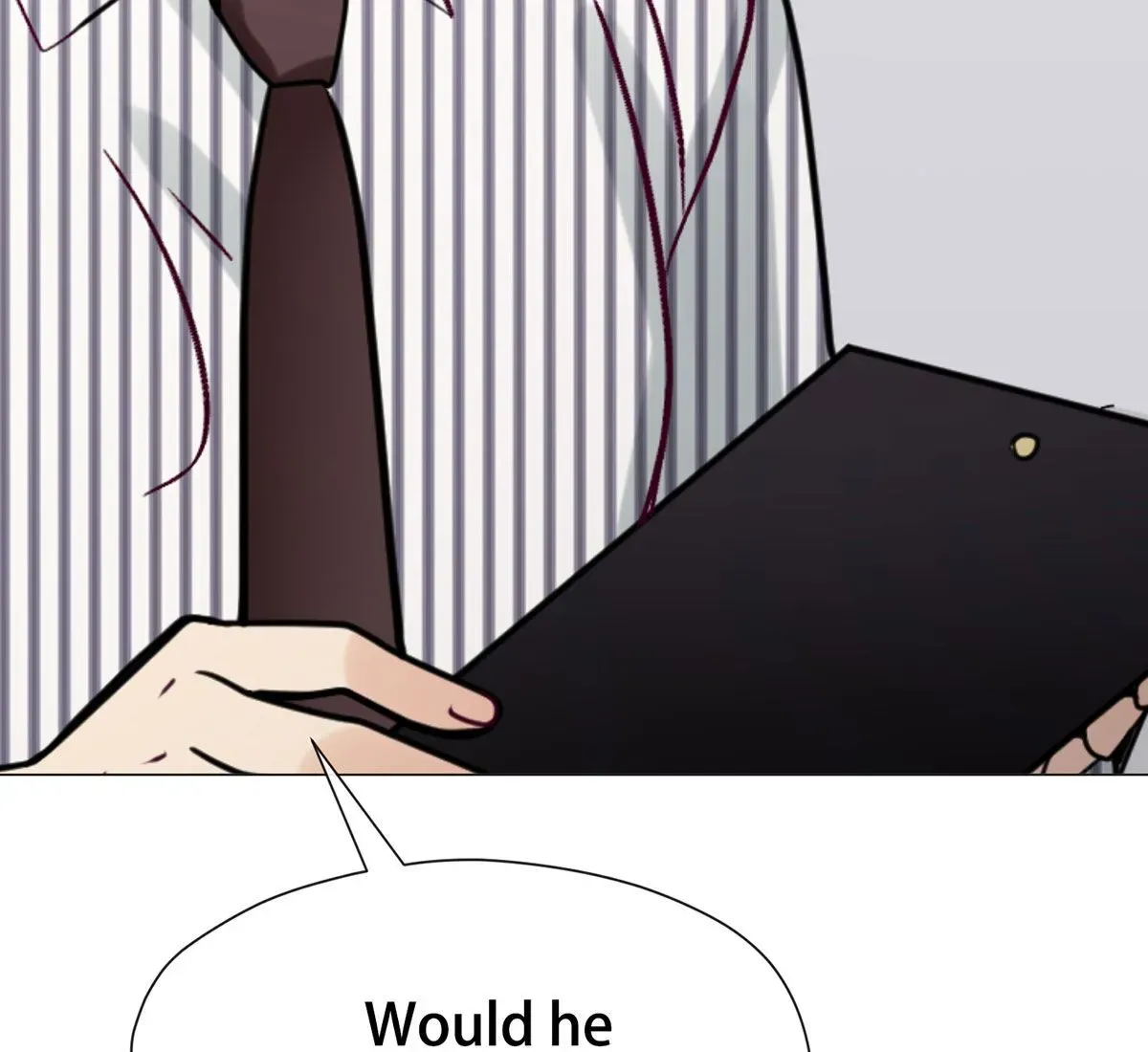 Read Toyboy chapter 30 image 140 on Lezhin