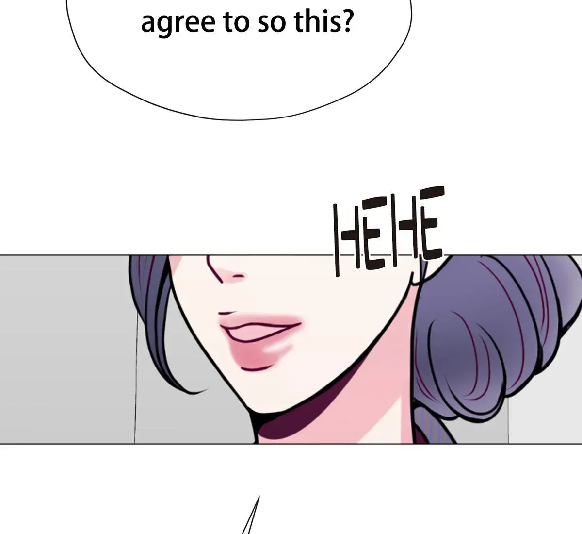 Read Toyboy chapter 30 image 141 on Lezhin