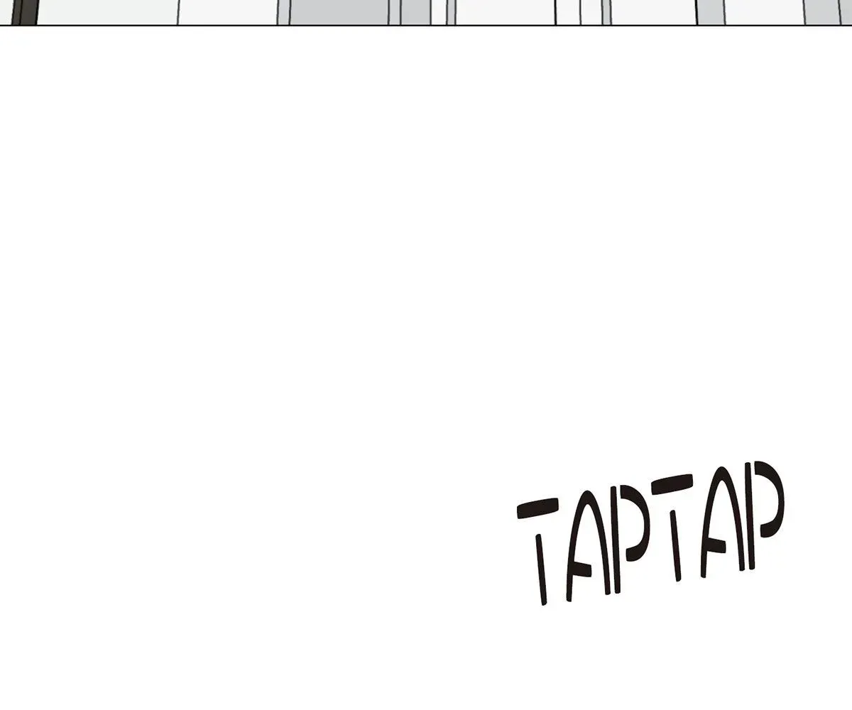 Read Toyboy chapter 30 image 146 on Lezhin