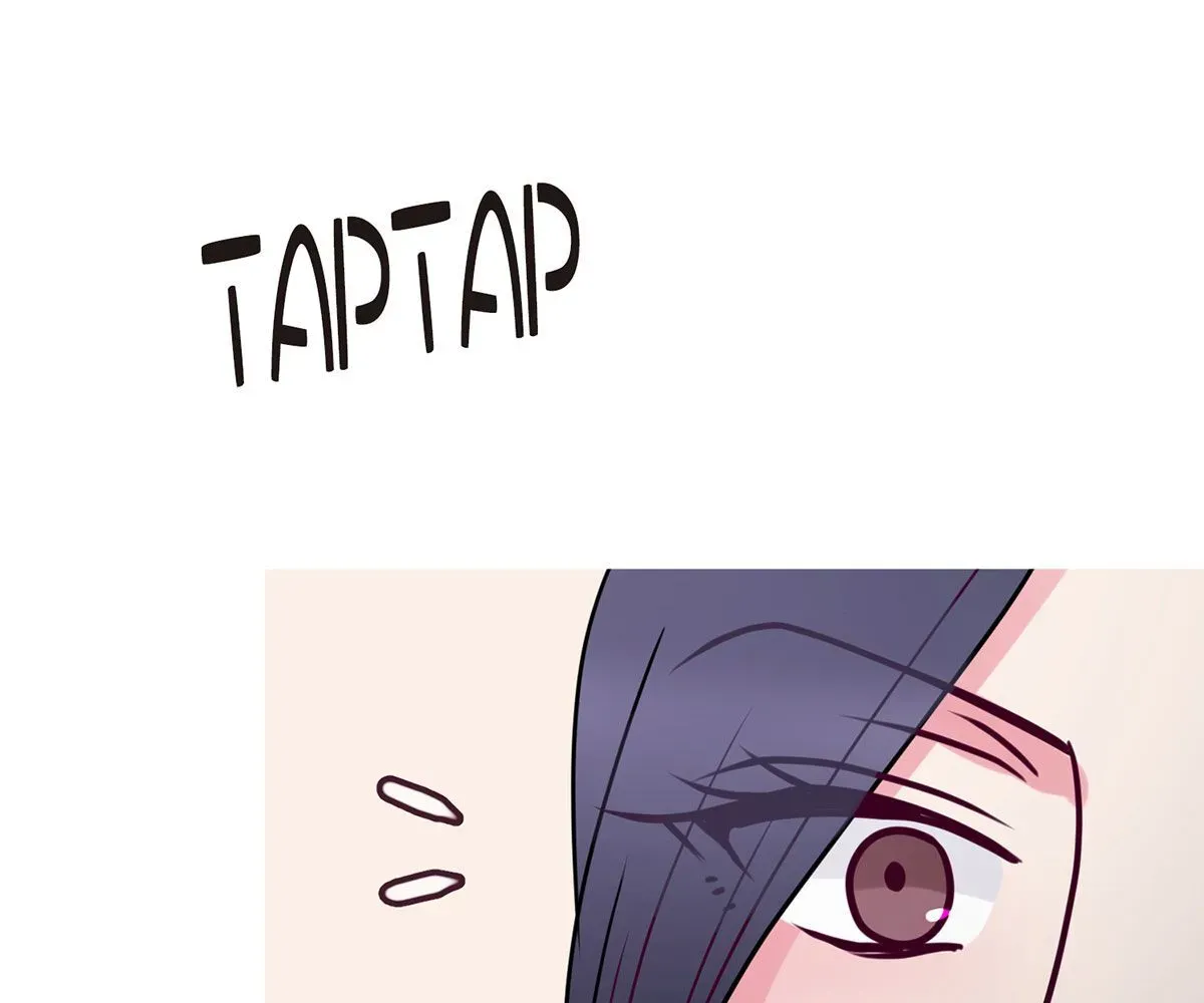 Read Toyboy chapter 30 image 147 on Lezhin