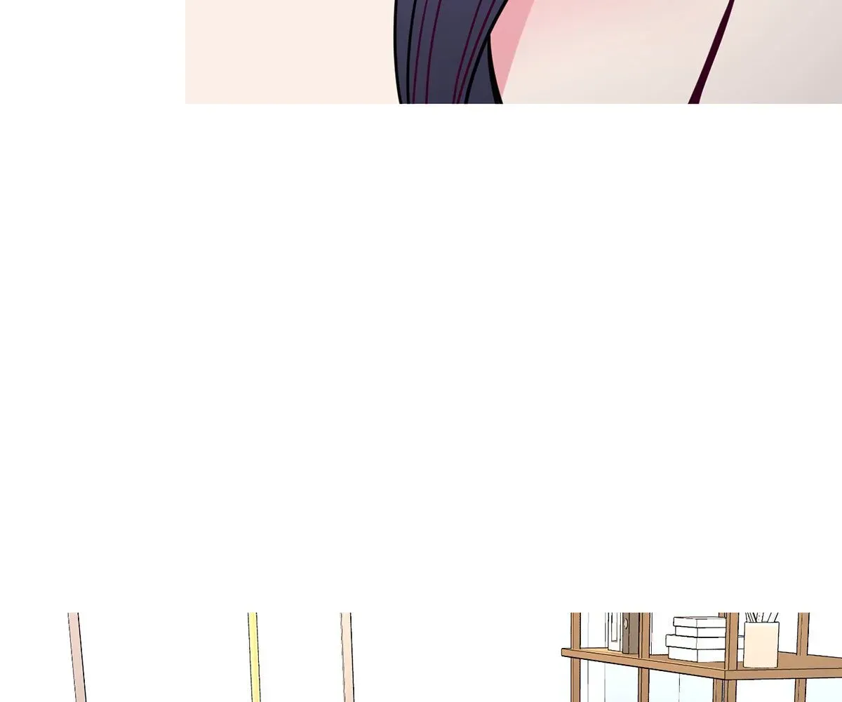 Read Toyboy chapter 30 image 148 on Lezhin