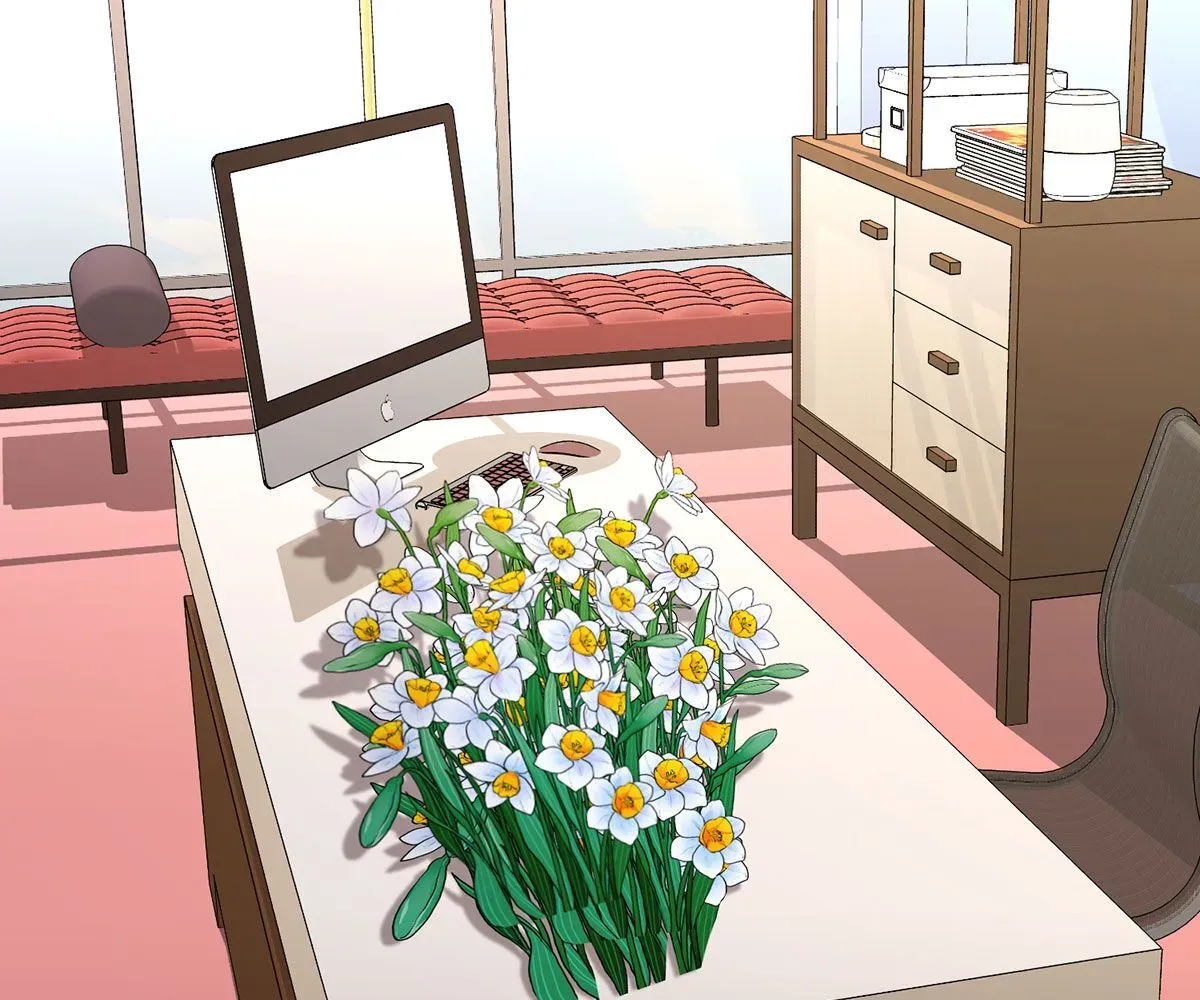 Read Toyboy chapter 30 image 149 on Lezhin