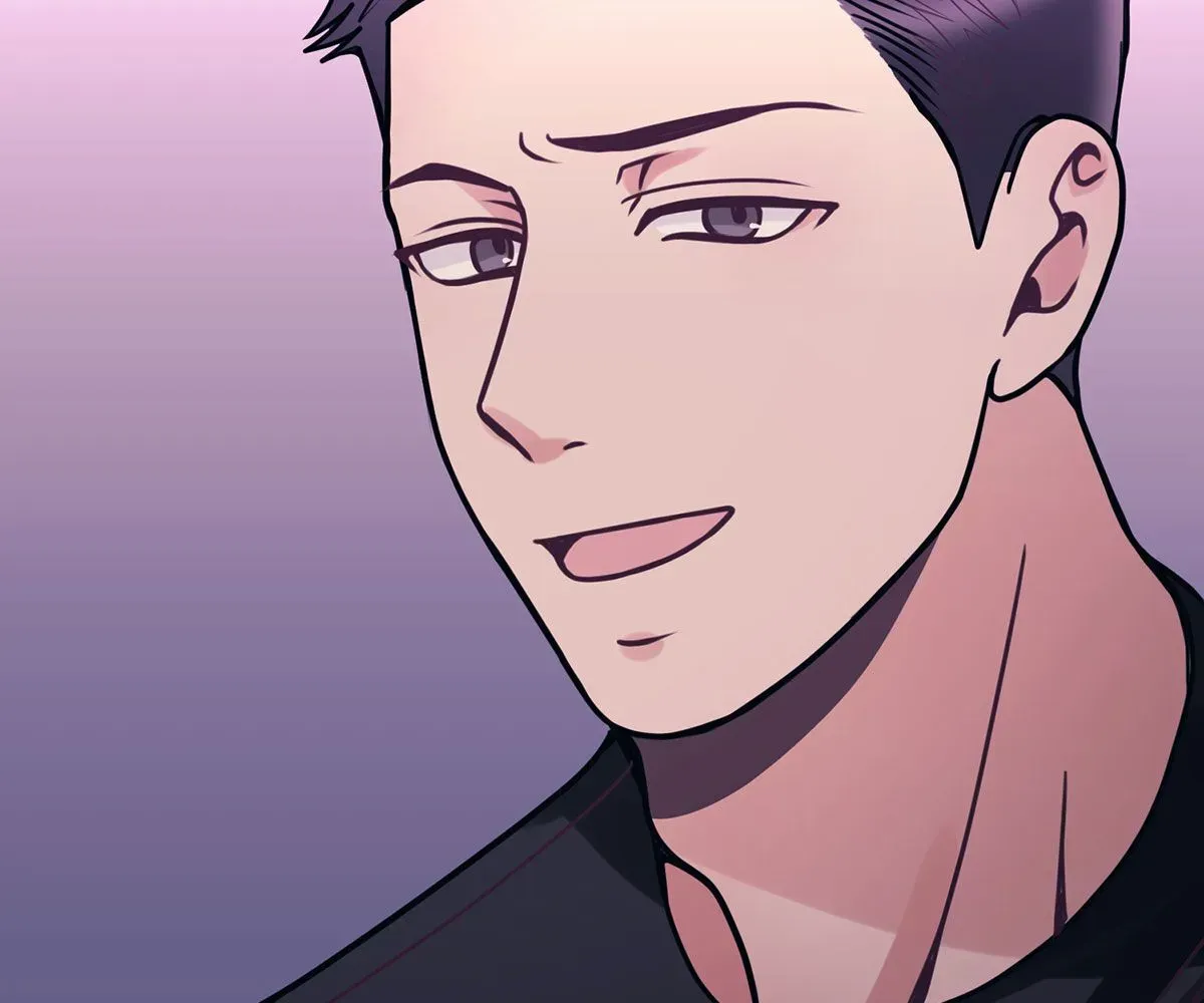 Read Toyboy chapter 30 image 15 on Lezhin